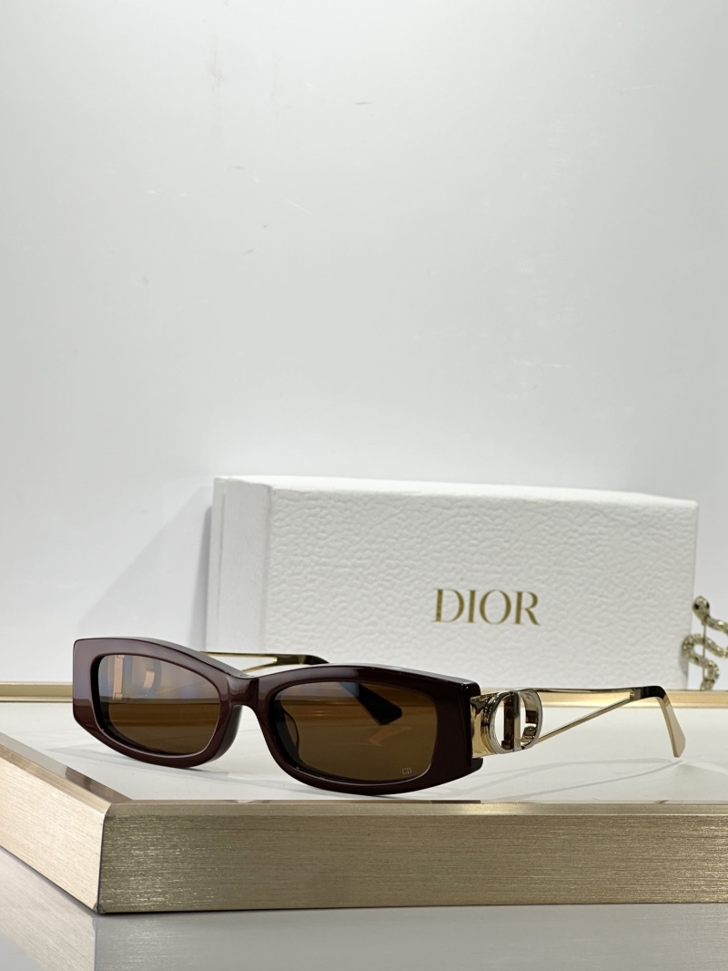 chr1st1an D10r